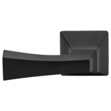 75160 B L B1