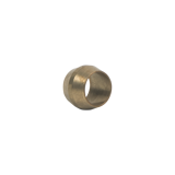 60 4