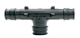 I M A G E Uponor Q4752000