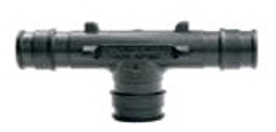 I M A G E Uponor Q4752000