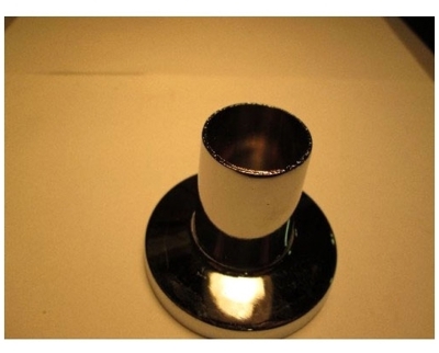 I M A G E The Faucet Doctor 53012
