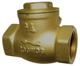 I M A G E Red White Valve 246 A B 3 4