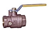 I M A G E Watts 0123630