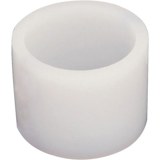 W I R Q4692500