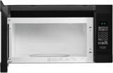 A M V2307 P F B 2