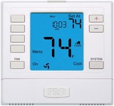 I M A G E Rheem Manufacturing Protech P D411085
