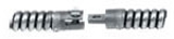 I M A G E General Wire Spring Drain Brain 50 E M2