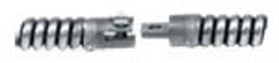 I M A G E General Wire Spring Drain Brain 50 E M2