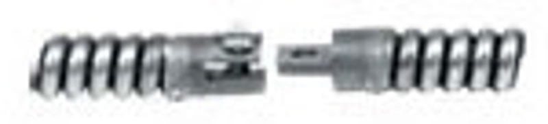 I M A G E General Wire Spring Drain Brain 50 E M2