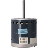 51 108728 101 Front