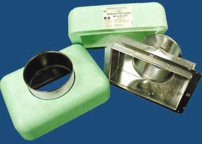 I M A G E M& M Manufacturing 602 R61065