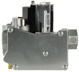 Detail of 60 103901 02 Back