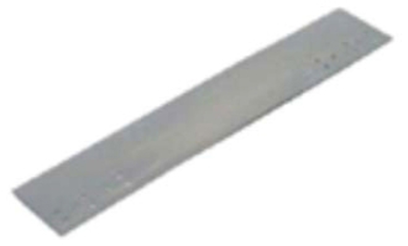 25099059