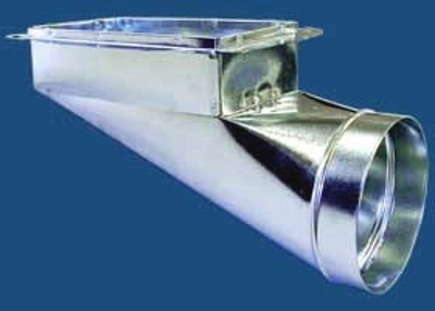 I M A G E M& M Manufacturing 202 R F845