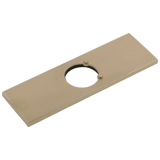 R P63970 C Z B1