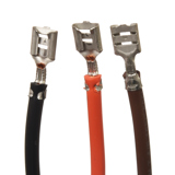 51 100998 29 Detail Connector
