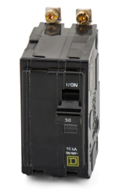 Q O B230 mwr