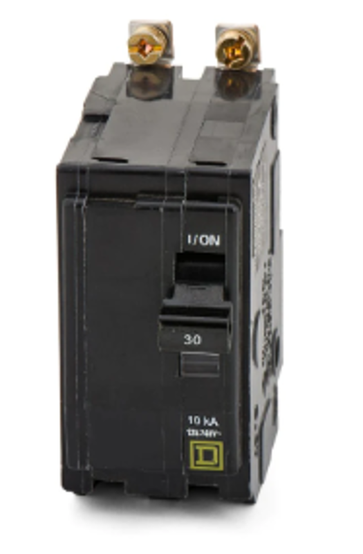 Q O B230 mwr