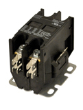 M A R91323
