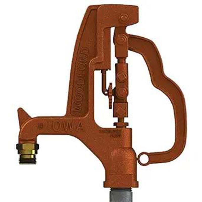 Y34