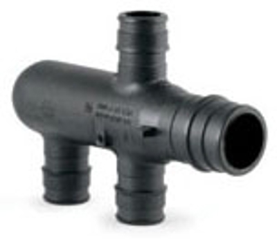 I M A G E Uponor Q2347550