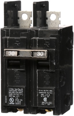 Bq2b030