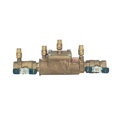Bc0d83cb84070bc632c11baf2edf433e3110126c