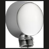 R P70614 P C B1