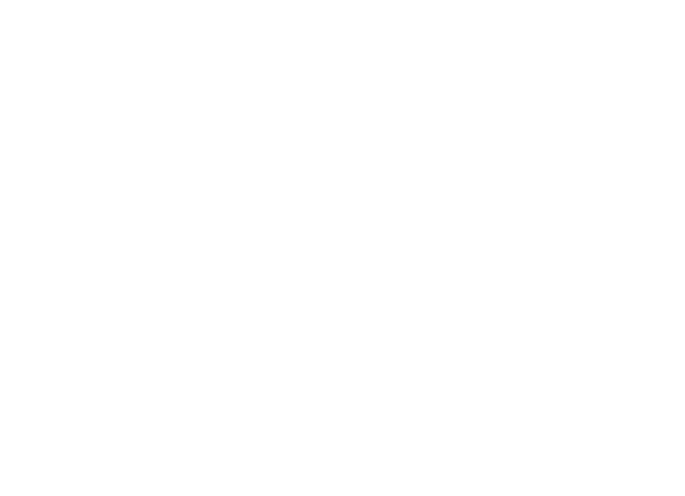 Ford Meter Box