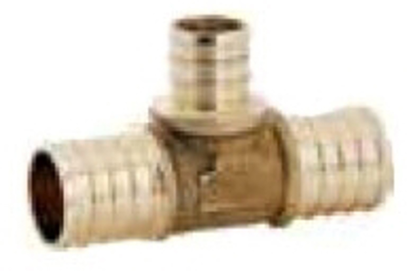 I M A G E Matco Norca P X R T040403 L F