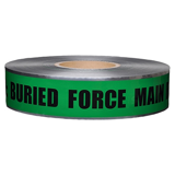 D2105 G29 Buried Force Main 1