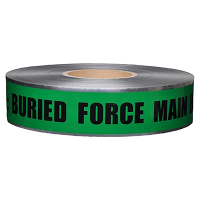 D2105 G29 Buried Force Main 1