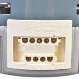 51 102605 01 Connectors