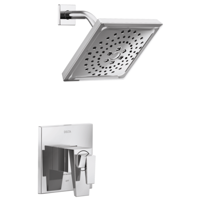 T17243 P R B1