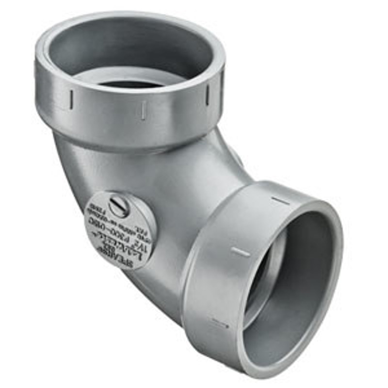 C G P300040 C 01