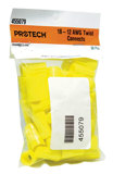 Detail of 455079 Package Ortho