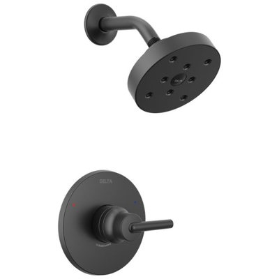 T14259 B L (2)