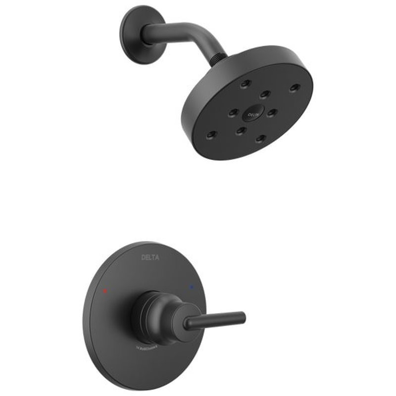 T14259 B L (2)