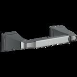 D E L75150 A