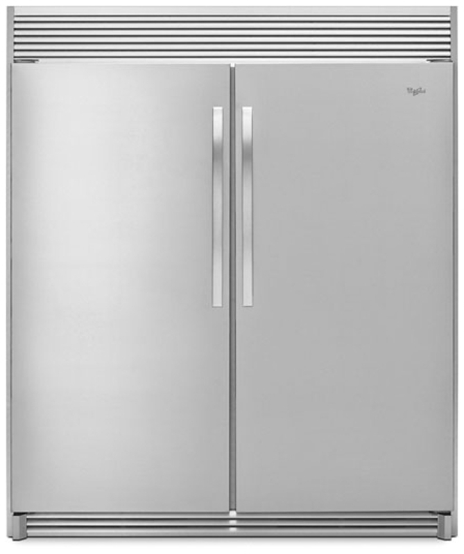 I M A G E Whirlpool W S R57 R18 D M