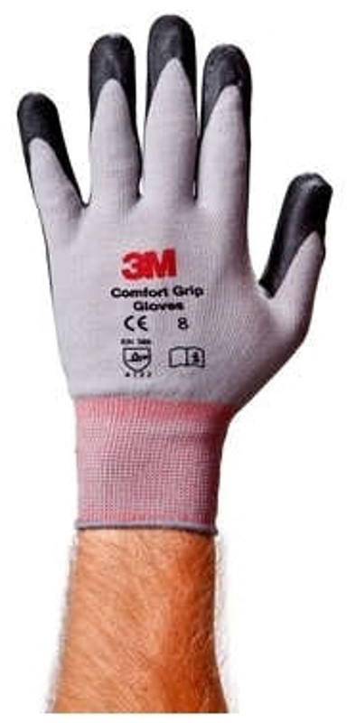 3 M C G L G U
