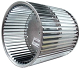 I M A G E Rheem Manufacturing Protech 70 18629 01