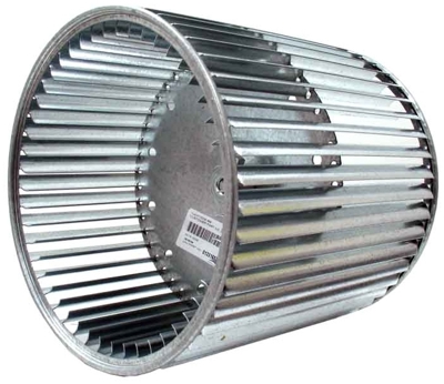 I M A G E Rheem Manufacturing Protech 70 18629 01