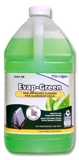 I M A G E Nu Calgon 4191 08