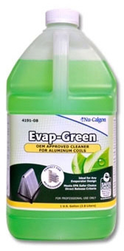 I M A G E Nu Calgon 4191 08
