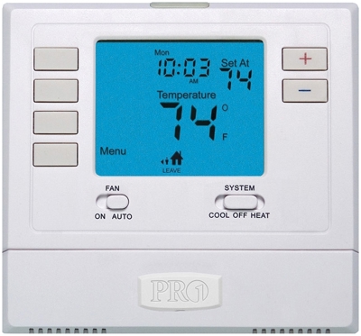I M A G E Rheem Manufacturing Protech P D411062