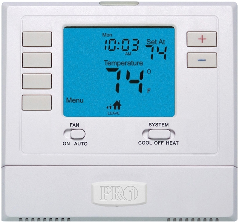 I M A G E Rheem Manufacturing Protech P D411062