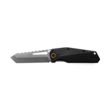Tru fmk 1030 berm tanto flipper knife hero 2