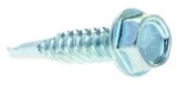 I M A G E Selecta Products T K10112 J