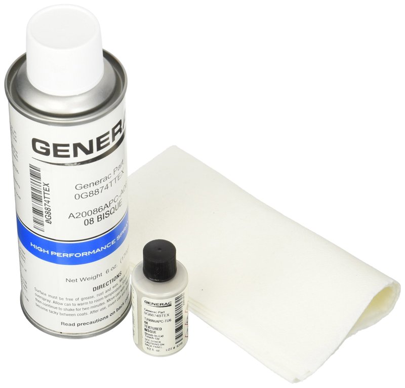 G E N5703